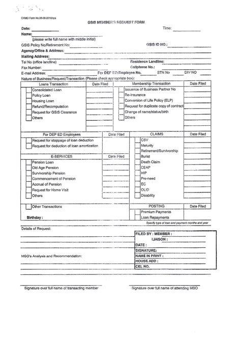 pnpfs online payslip